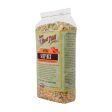 Bob s Red Mill Vegetable Soup Mix - 28 Oz - Case Of 4 For Sale