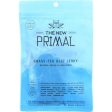 The New Primal Beef Jerky - Original - Gluten Free - 2 Oz - Case Of 8 Cheap