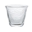 Toyo Sasaki Glass Rock Glass  Authentic Shochu Pastime Made in Japan Dishwasher Safe Approx. 300ml P-33133-JAN-P Online Sale