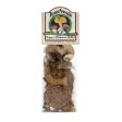 Fungus Among Us Organic Mushroom Medley - Medley - Case Of 8 - 1 Oz. Online Sale