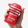 TENGA NEW SD ORIJINAL Vacuum Cup Supply