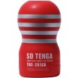 TENGA NEW SD ORIJINAL Vacuum Cup Supply