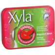 Xyla Sours - Watermelon Splash - 100 Count - Case Of 6 Sale