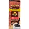 Teeccino Mediterranean Herbal Coffee - Medium Roast - Caffeine Free - Vanilla Nut - 11 Oz Online Hot Sale