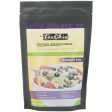 Teechia Cereal - Super Seeds - Blueberry Date - 10.6 Oz - 1 Case Cheap