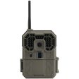 STEALTH CAM STC-GX45NGW 12.0-Megapixel Wireless No Glo Scouting Camera on Sale