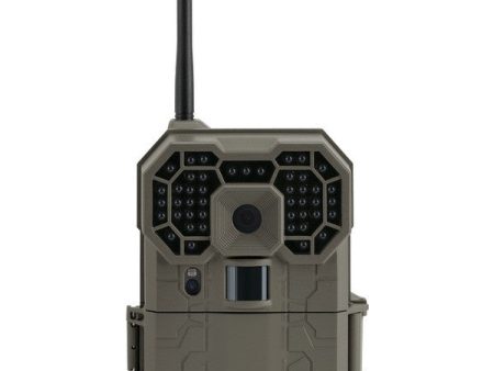 STEALTH CAM STC-GX45NGW 12.0-Megapixel Wireless No Glo Scouting Camera on Sale