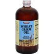 Viobin Wheat Germ Oil Liquid - 32 Fl Oz For Discount