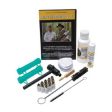 Essentials Accessories Outfit 50 Cal Pellet Shooters For Cheap