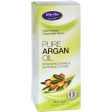 Life-flo Pure Argan Oil - 4 Fl Oz For Discount