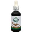 Sweet Leaf Sweet Drops Sweetener Chocolate - 2 Fl Oz Supply