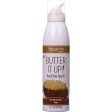 Spectrum Naturals Spray Oil - Non-aerosol - Butter It Up - 5 Oz - Case Of 6 For Discount