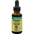 Nature s Answer Af Echinacea With Orange - 1 Oz Sale