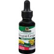 Nature s Answer Oregon Grape Root - 1 Fl Oz Online