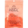 The New Primal Beef Jerky - Spicy - Gluten Free - 2 Oz - Case Of 8 Sale