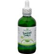 Sweet Leaf Liquid Stevia - 4 Fl Oz For Discount