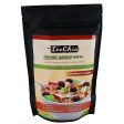 Teechia Cereal - Super Seeds - Cranberry Apple - 10.6 Oz - 1 Case Cheap