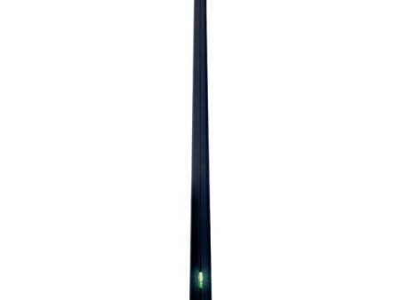 TERK TOWER AM-FM Amplified Stereo Indoor Antenna Online Hot Sale