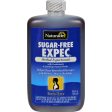 Naturade Sugar Free Expec Herbal Expectorant - 8.8 Fl Oz For Sale