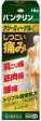 Vantelin Kowa Creamy Gel EX 5g?-2, Travel-size Japan Muscle & Joint Pain Relief Hot on Sale