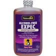 Naturade Alcohol-free Herbal Expectorant - Natural Cherry Flavor - 8.8 Oz Online