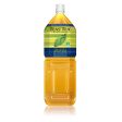 Teas  Tea Unsweetened Pure Green Tea - Case Of 6 - 2 Liter Online