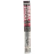 Vermont Smoke And Cure Realsticks - Chipotle - 1 Oz - Case Of 24 Supply