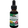 Nature s Answer Echinacea - 1 Fl Oz Hot on Sale