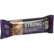 Strong And Kind Bar - Sweet Chili Almond - 1.6 Oz Bars - Case Of 12 on Sale