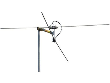 WINEGARD HD-6010 HD Radio(TM) FM Antenna Online Sale