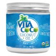 Vita Coco Coconut Oil - Case Of 6 - 14 Fl Oz. For Cheap