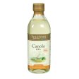 Spectrum Naturals Refined Canola Oil - Case Of 12 - 16 Fl Oz. For Cheap