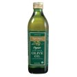 Spectrum Naturals Organic Unrefined Extra Virgin Olive Oil - Case Of 6 - 25.4 Fl Oz. Fashion