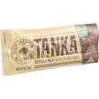 Tanka Bar - Buffalo With Cranberry - 1 Oz - Case Of 12 Online