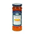 St Dalfour Fruit Spread - Deluxe - 100 Percent Fruit - Thick Apricot - 10 Oz - Case Of 6 Cheap