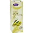 Life-flo Olive Squalane Oil Pure - 2 Fl Oz For Cheap