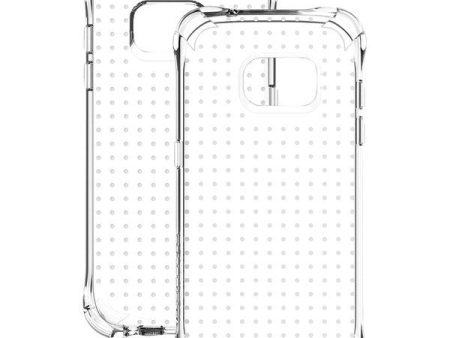 BALLISTIC JW4150-A53N Samsung(R) Galaxy S(R) 7 Active(TM) Jewel Case Sale