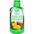 Tropical Oasis African Mango - 32 Fl Oz Cheap