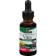 Nature s Answer Vitex Berry - 1 Fl Oz Sale