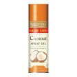 Spectrum Naturals Coconut Spray Oil - Case Of 6 - 16 Oz. Online Sale