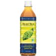 Teas  Tea Lemongrass Green Tea - Case Of 12 - 16.9 Oz For Discount