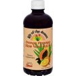 Lily Of The Desert Aloe Vera Juice Orange Papaya - 32 Fl Oz Cheap