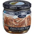 St Dalfour Luscious Figs - 7 Oz - Case Of 6 Online Sale