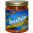 North American Herb And Spice Betapalm - Raw - 8 Fl Oz For Sale