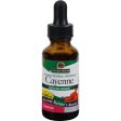 Nature s Answer Cayenne Fruit - 1 Fl Oz Hot on Sale