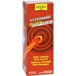 Natural Balance Yohimbe Action For Men - 4 Oz Fashion