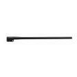 7mm-08 Remington Encore - 24  Barrel, Standard Contour, Blued Discount