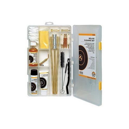 Deluxe Cleaning Set Discount