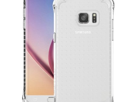 BALLISTIC JW4167-A53N Samsung(R) Galaxy Note(R) 7 Jewel Case Sale