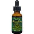 Neem Aura Organic Neem Extract - 1 Fl Oz Online now